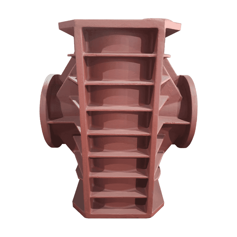 Kompressor arv harpiks sand sylinder
